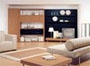 Madera y muebles